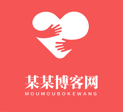 4hu地址发布器_百合拉拉les黄文短篇_大炕上的暴伦篇_搞基18禁视频软件_国产自拍+超91